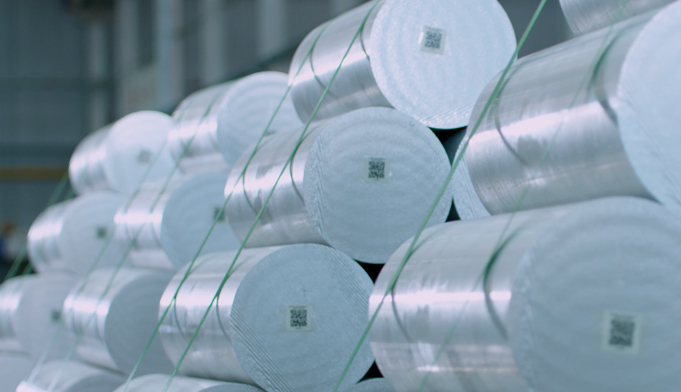 不朽情缘(中国区)官方网站