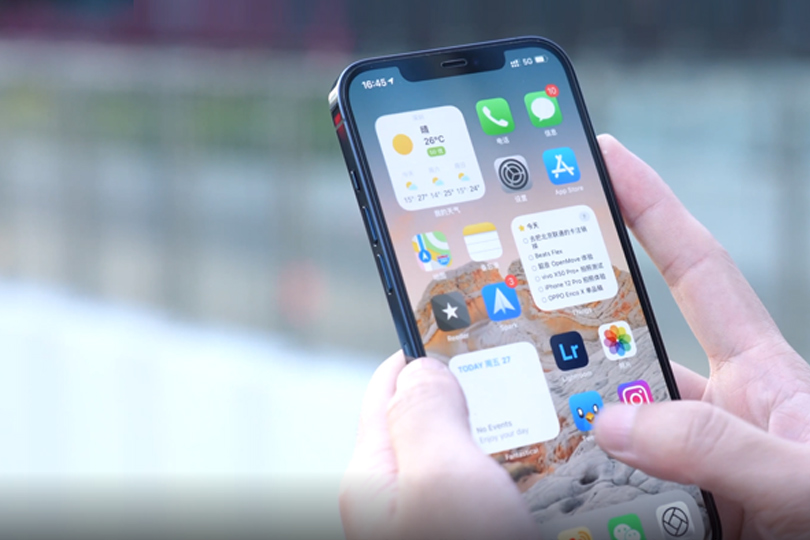 不朽情缘(中国区)官方网站