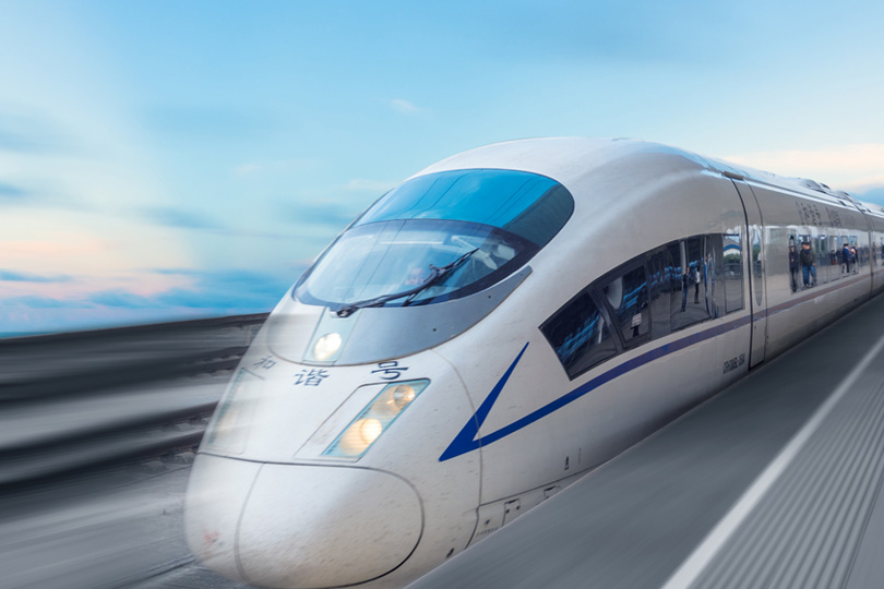 不朽情缘(中国区)官方网站