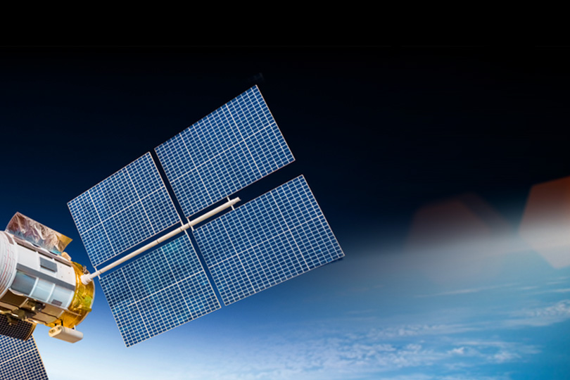 不朽情缘(中国区)官方网站