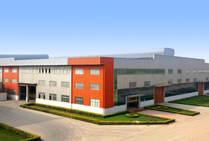 不朽情缘(中国区)官方网站