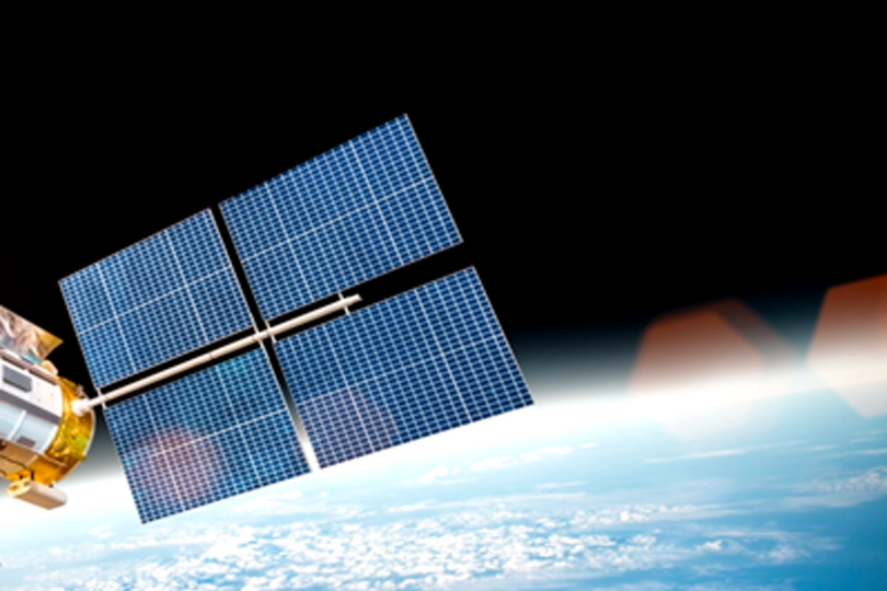 不朽情缘(中国区)官方网站