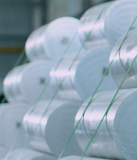 不朽情缘(中国区)官方网站