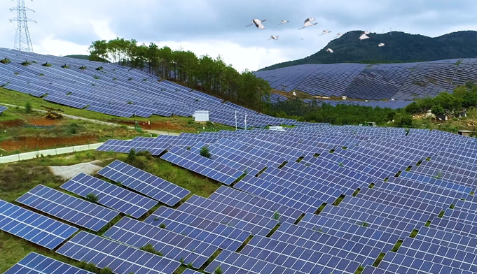 不朽情缘(中国区)官方网站