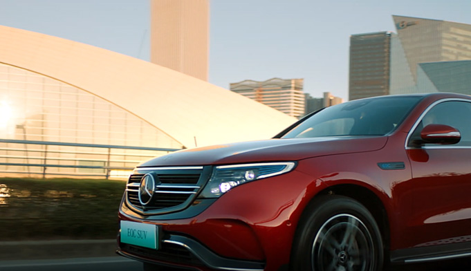 不朽情缘(中国区)官方网站