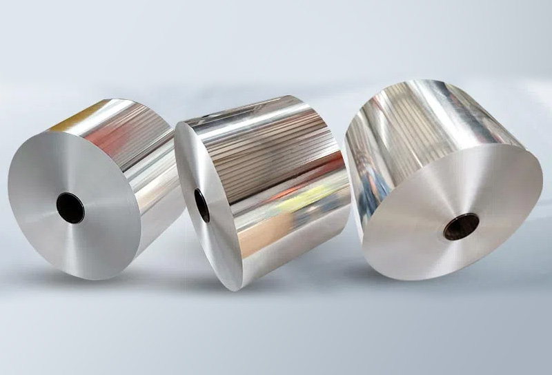 不朽情缘(中国区)官方网站