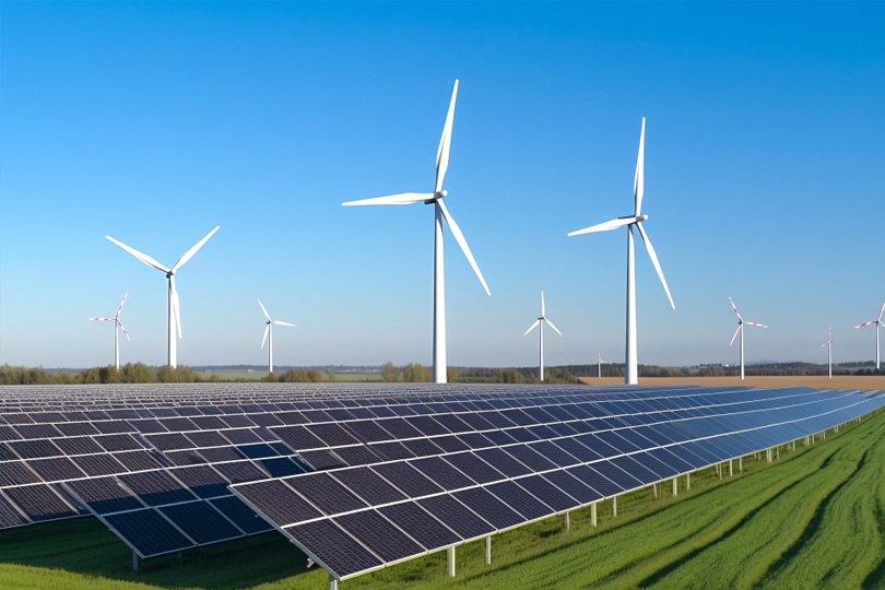 不朽情缘(中国区)官方网站