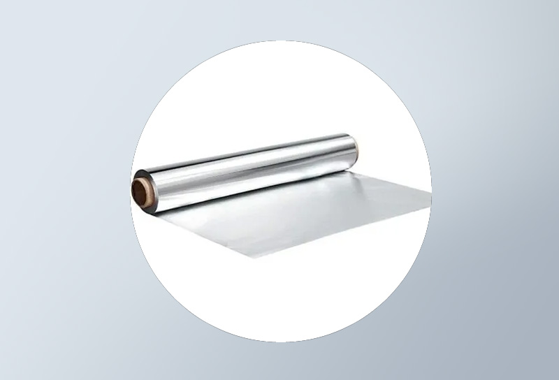 不朽情缘(中国区)官方网站