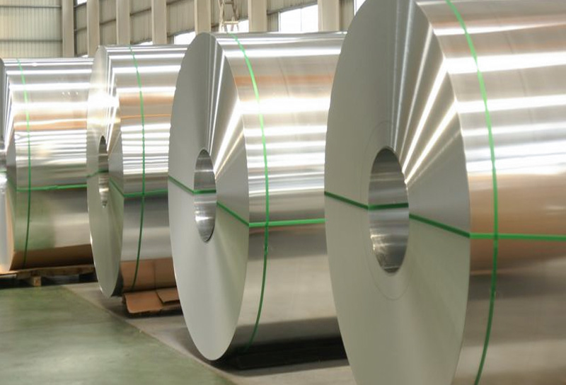 不朽情缘(中国区)官方网站