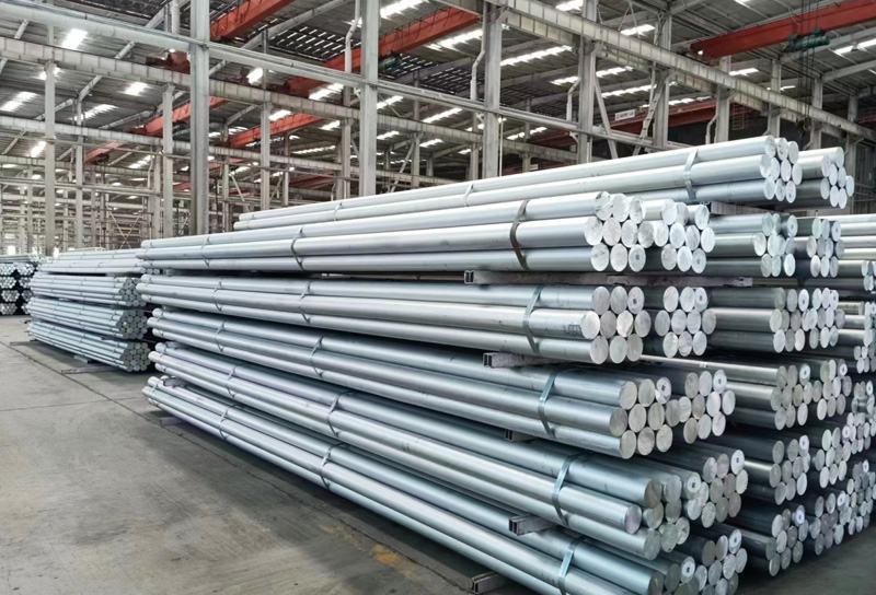 不朽情缘(中国区)官方网站