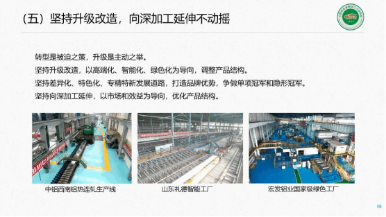 1a3ec8ab30e73149f5761b449353e015