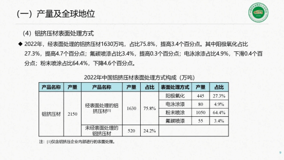 1f897b7fca219a6497079bab608b0d42