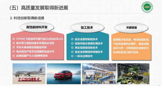 252a14a7ee9e968b925ef5778776ee73