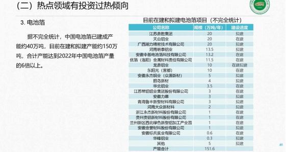 2612471eff5a99807e425167a46593f7