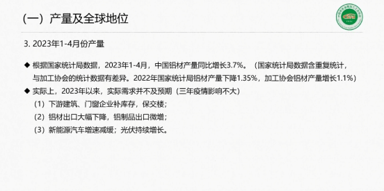 35acd106b4ec6fdc3f493ca7ae47be37