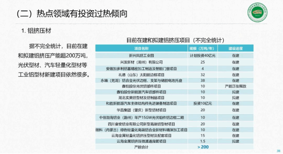 375b2e53fd2a60be2ab72b3af20cd8c3