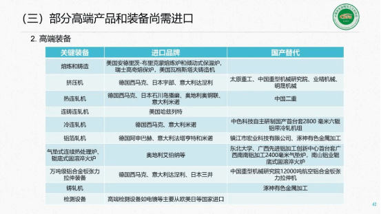 3e38b3875f10c8519d6afb4649c2844c