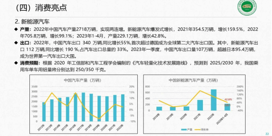 5591b6d9a467375516bf6d6db36859f0