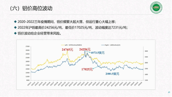 59344cbe1e905a04df534885d6b17601