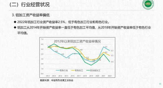 73424198d24896d33854589e5862c7bd