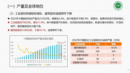 8d417064313f1eca68223a675844fd66