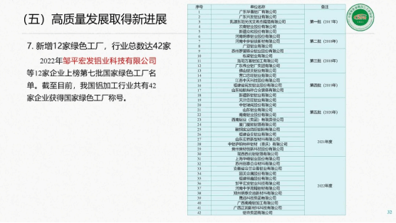 a1f128d8b7837416e4ed5cf667ca345f