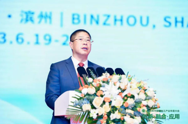 不朽情缘(中国区)官方网站