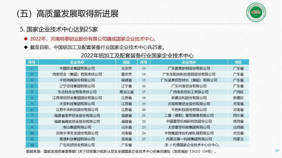 bfe25fccec59f7d5ef14797772fa8614