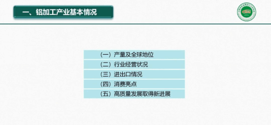 d81b2f7ddb78b469acbd7dfc2d9c5323