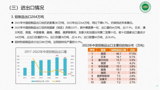 e687e43818d716d9a58165d23eb5e226