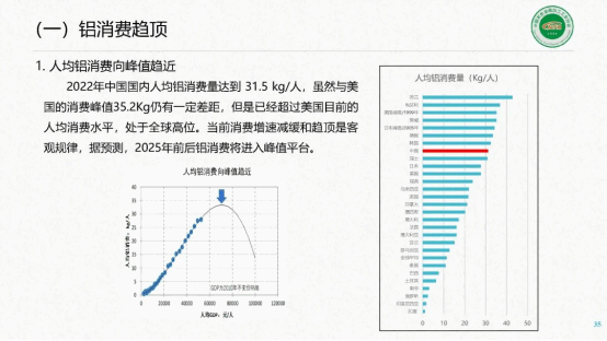 f1a139ea78f4fa1216a7a1f935c9f022