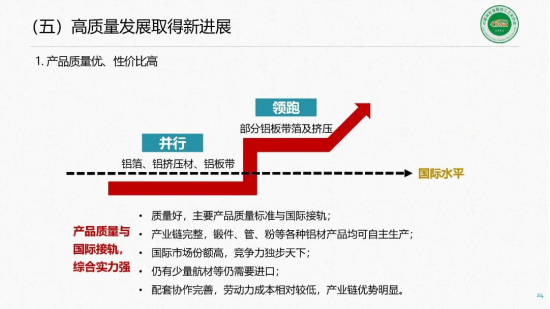 f565c61aaa791552472ab79a8359fed5