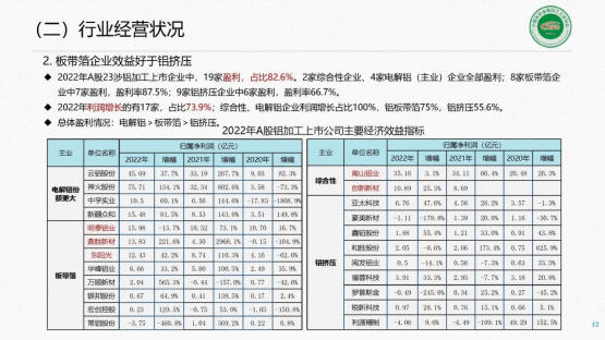 f584a3f4d4ecd3f573717c516ead8519