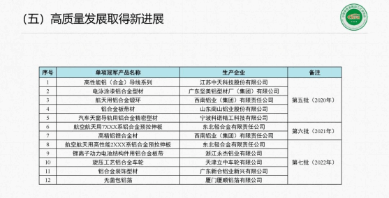 fd8416251c38bbc71791d1f85bda28da