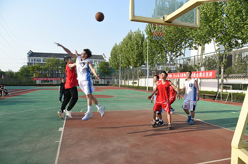 不朽情缘(中国区)官方网站