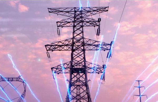 不朽情缘(中国区)官方网站