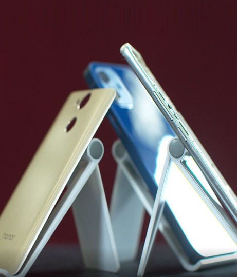 不朽情缘(中国区)官方网站