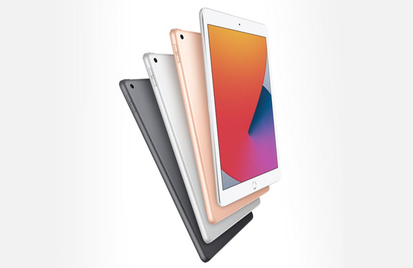 不朽情缘(中国区)官方网站