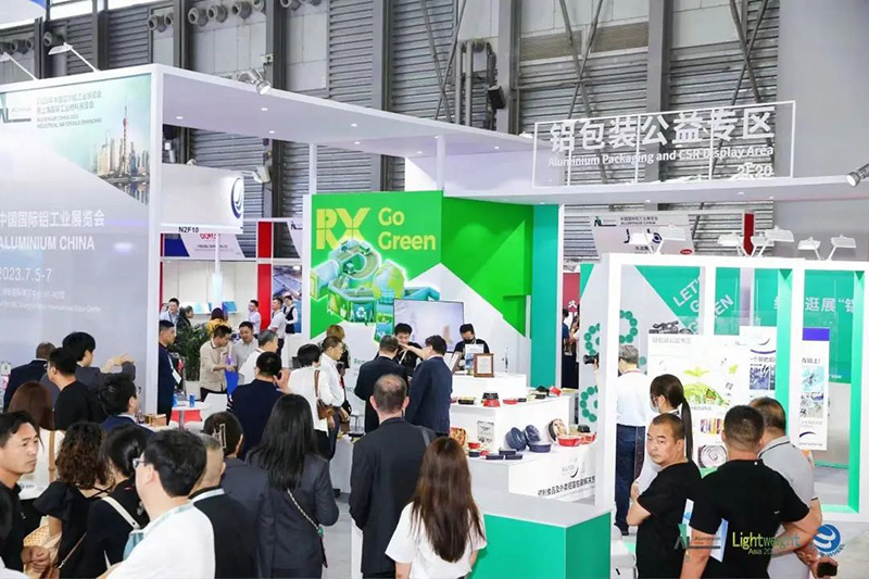 不朽情缘(中国区)官方网站