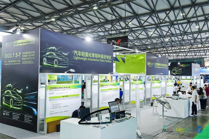 不朽情缘(中国区)官方网站