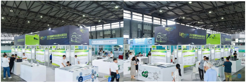 不朽情缘(中国区)官方网站