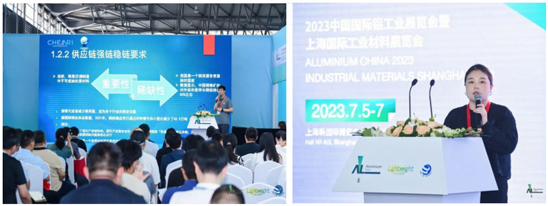 不朽情缘(中国区)官方网站