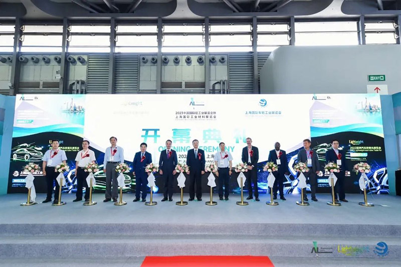 不朽情缘(中国区)官方网站