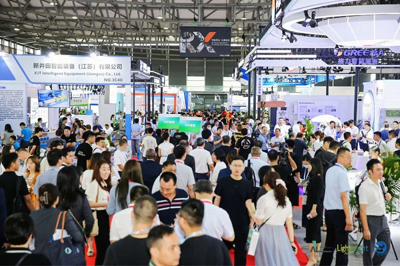 不朽情缘(中国区)官方网站