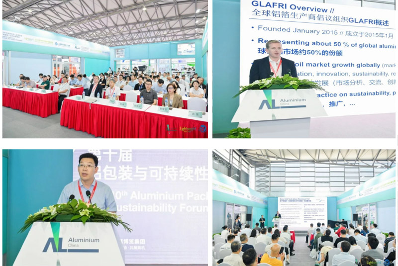 不朽情缘(中国区)官方网站