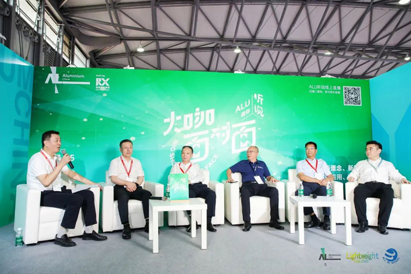 不朽情缘(中国区)官方网站