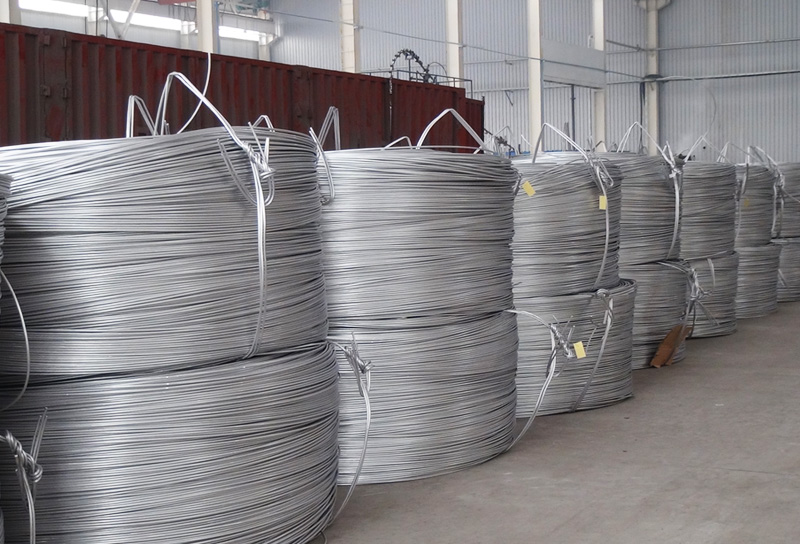 不朽情缘(中国区)官方网站