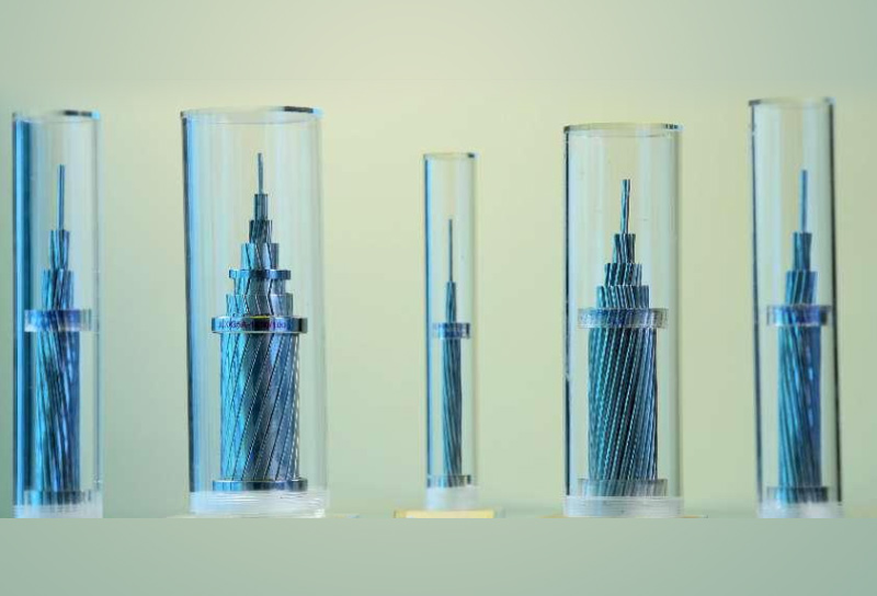 不朽情缘(中国区)官方网站