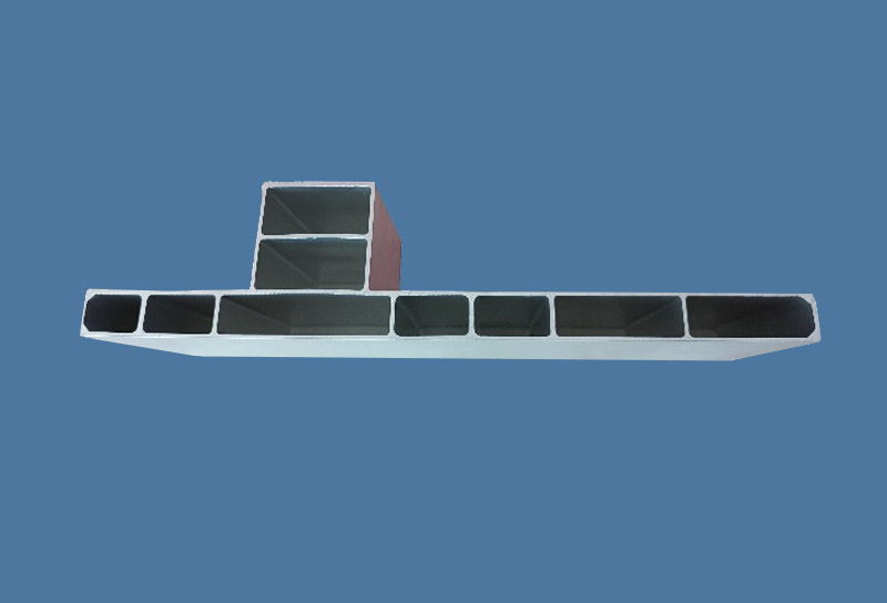 不朽情缘(中国区)官方网站