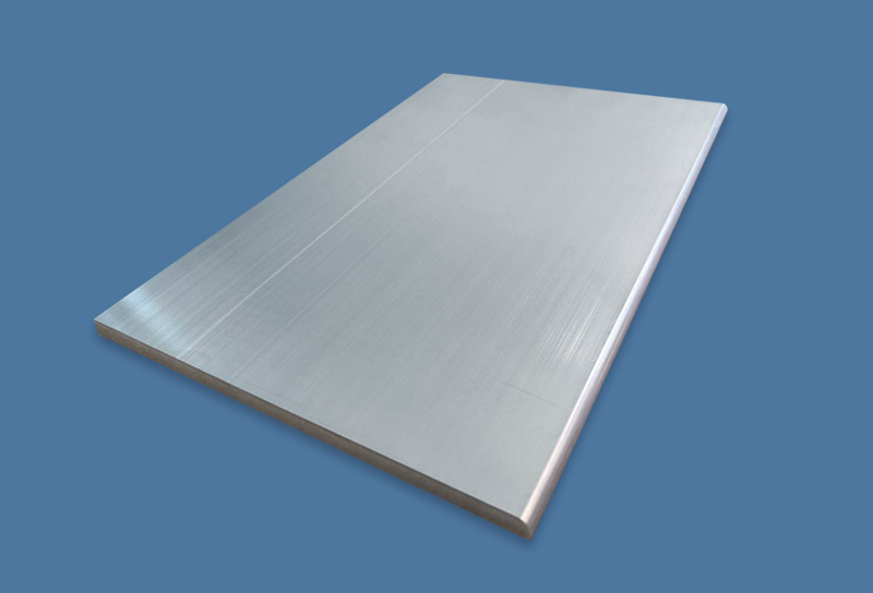 不朽情缘(中国区)官方网站